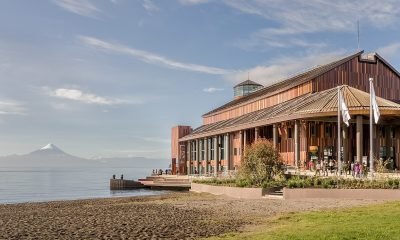 descubre-frutillar-encanto-cultural-y-natural