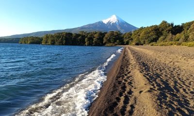 muelle-de-llanquihue-historia-y-belleza-lacustre