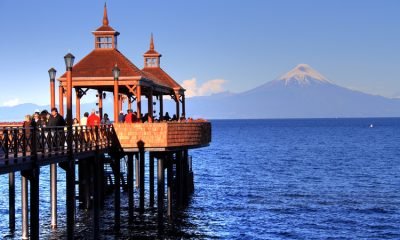frutillar-ubicacion-privilegiada-en-lago-llanquihue