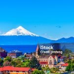 noticias-de-frutillar-y-la-region-de-los-lagos