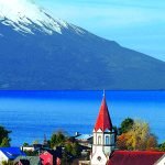 donde-esta-frutillar-guia-de-ubicacion-y-acceso