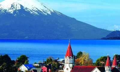 donde-esta-frutillar-guia-de-ubicacion-y-acceso