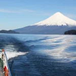 viaje-de-frutillar-a-puerto-montt-rutas-y-tips