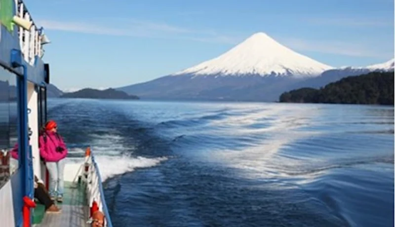 viaje-de-frutillar-a-puerto-montt-rutas-y-tips
