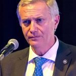 kast-niega-vinculo-con-red-de-bots-en-campana-presidencial