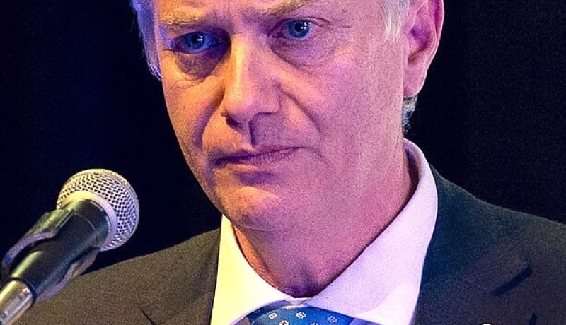 kast-niega-vinculo-con-red-de-bots-en-campana-presidencial