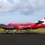 aterrizaje-de-emergencia-en-el-tepual-avion-ambulancia-por-rueda-reventada
