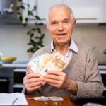 beneficio-por-anos-cotizados-guia-completa-para-pensionados-en-chile
