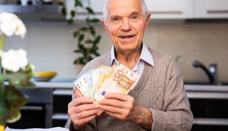 beneficio-por-anos-cotizados-guia-completa-para-pensionados-en-chile
