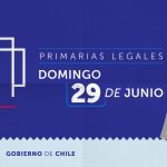 elecciones-2025-fechas-clave-para-vocales-de-mesa-en-chile
