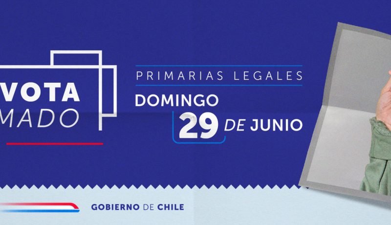 elecciones-2025-fechas-clave-para-vocales-de-mesa-en-chile