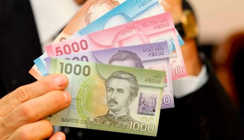 nuevo-sueldo-minimo-en-chile-asi-quedara-en-2026