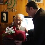 abuelita-juana-de-puerto-varas-cumple-114-anos-un-simbolo-de-vida-en-la-region-de-los-lagos