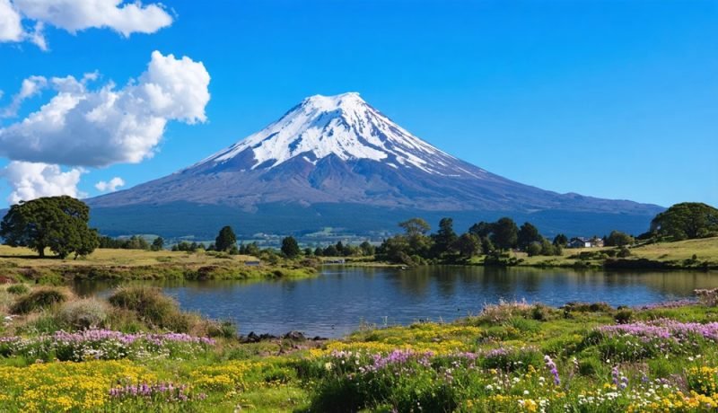 desarticulan-red-de-abigeato-en-osorno-recuperan-ganado-robado