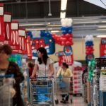 fiestas-patrias-2025-horarios-de-supermercados-en-frutillar-y-los-lagos