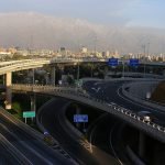 bypass-castro-retraso-menor-fin-obras-mayo-2026