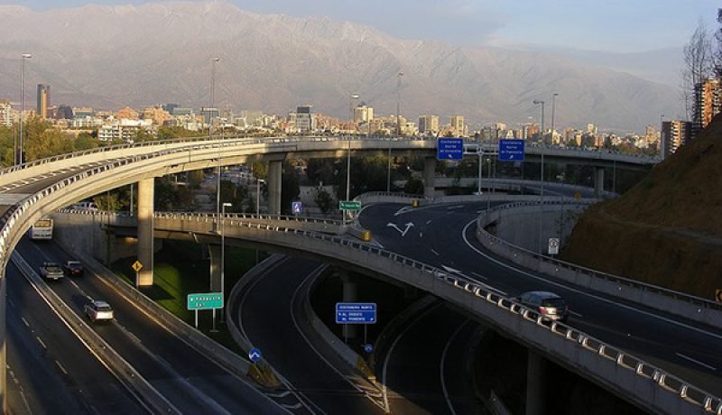 bypass-castro-retraso-menor-fin-obras-mayo-2026