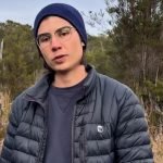 intensa-busqueda-de-joven-de-23-anos-desaparecido-en-futaleufu-los-lagos
