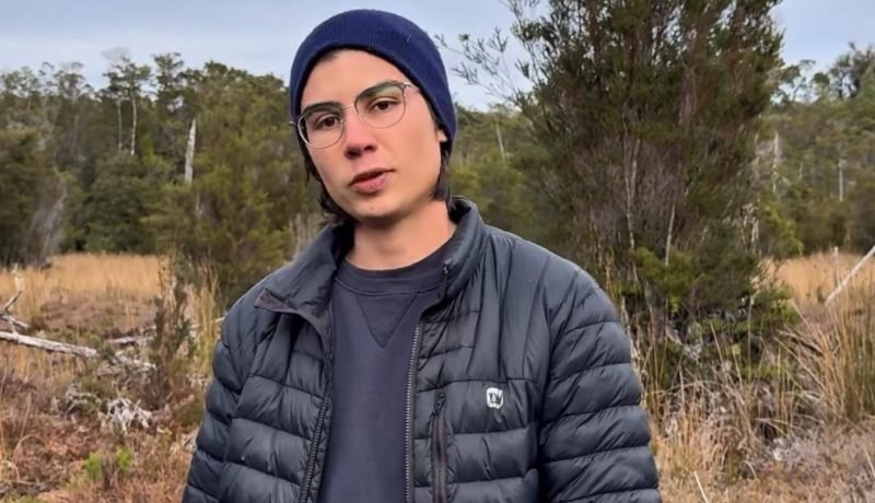 intensa-busqueda-de-joven-de-23-anos-desaparecido-en-futaleufu-los-lagos
