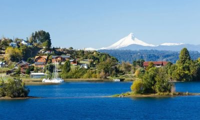 frutillar-y-las-termas-un-destino-de-relajo