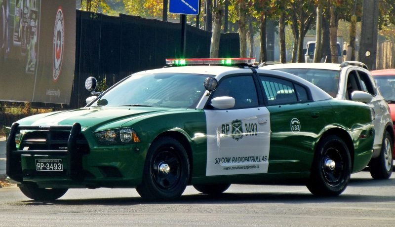 puerto-octay-hombre-detenido-tras-robo-y-amenaza-con-hacha-a-carabineros