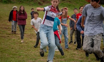 Educación en Frutillar: Opciones y Compromiso Local