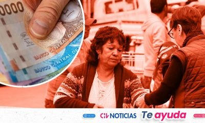 Beneficio por Años Cotizados: Guía Completa para Pensionados en Chile
