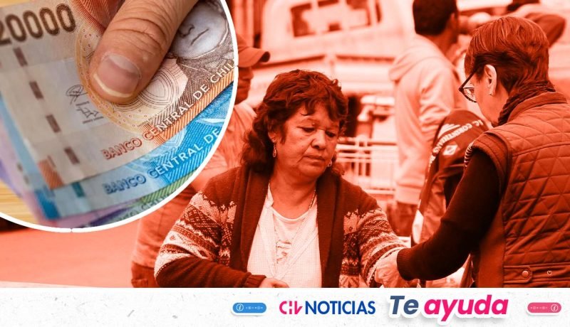 Beneficio por Años Cotizados: Guía Completa para Pensionados en Chile Beneficio por Años Cotizados: Guía Completa para Pensionados en Chile