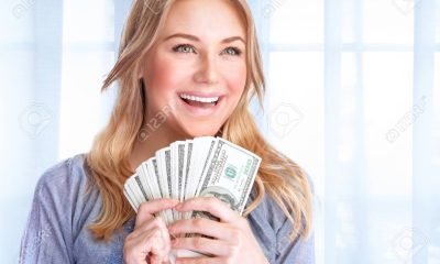 Bono Trabajo Mujer 2025: Fecha de Pago y Requisitos Clave en Octubre