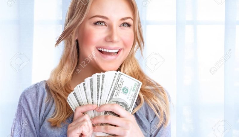 Bono Trabajo Mujer 2025: Fecha de Pago y Requisitos Clave en Octubre Bono Trabajo Mujer 2025: Fecha de Pago y Requisitos Clave en Octubre