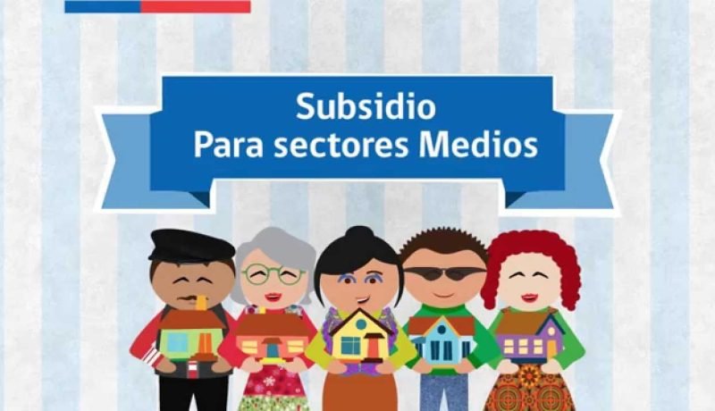 Subsidio de Arriendo Minvu 2025: Guía Completa de Postulación y Requisitos Subsidio de Arriendo Minvu 2025: Guía Completa de Postulación y Requisitos