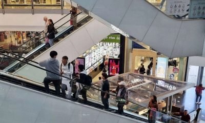 Feriado 12 de octubre: ¿Cómo operará el comercio en Chile?