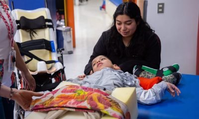 Subsidio de Discapacidad en Chile: Guía Completa de Acceso y Beneficios
