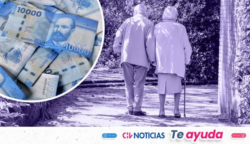 Bonos y Subsidios Chile: Guía Completa de Ayudas en Octubre 2025 Bonos y Subsidios Chile: Guía Completa de Ayudas en Octubre 2025