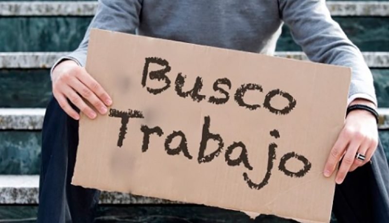 Beneficios para Cesantes en Chile: Guía Completa Octubre 2025