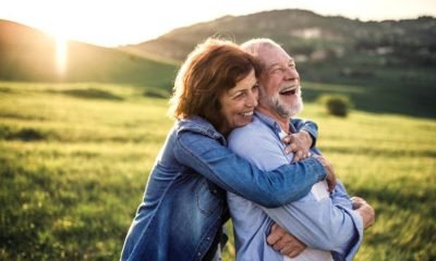 Bono Bodas de Oro: Nuevo Monto y Requisitos Actualizados para Familias