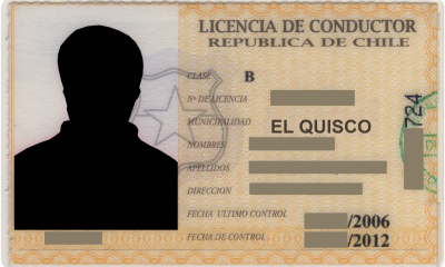 Vigencia de Licencia de Conducir en Chile: Guía Actualizada
