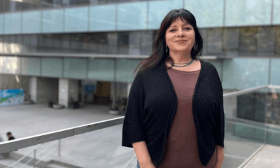 Cursos Gratuitos U. de Chile: ¡Amplía Tus Conocimientos Hoy!