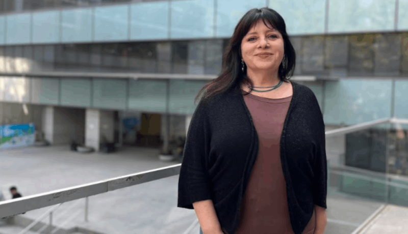 Cursos Gratuitos U. de Chile: ¡Amplía Tus Conocimientos Hoy! Cursos Gratuitos U. de Chile: ¡Amplía Tus Conocimientos Hoy!