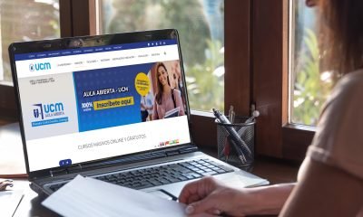 Caja Los Andes: Cursos Gratuitos para Afiliados Impulsan Desarrollo Profesional