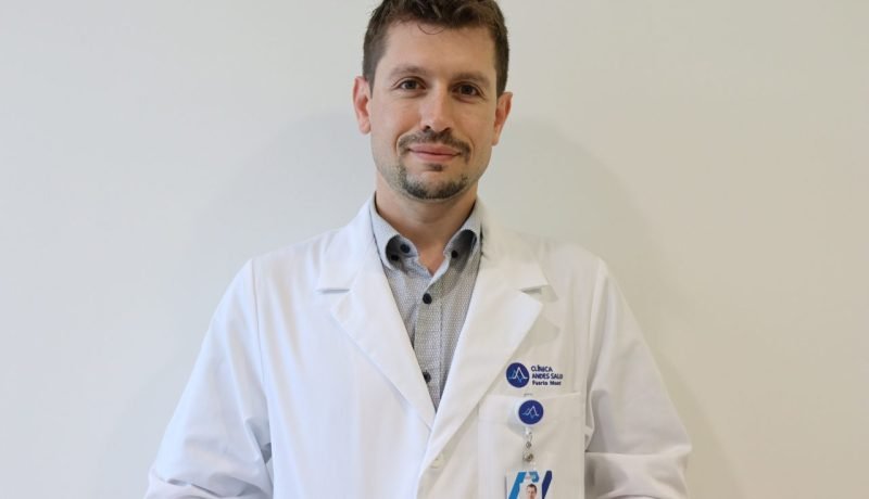Región de Los Lagos: Presupuesto 2026 busca retener a médicos especialistas Región de Los Lagos: Presupuesto 2026 busca retener a médicos especialistas