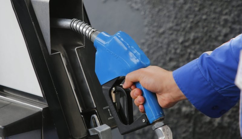 Alza de Combustibles en Chile: Precios de Bencinas y Diésel Suben Hoy 9 de Octubre Alza de Combustibles en Chile: Precios de Bencinas y Diésel Suben Hoy 9 de Octubre