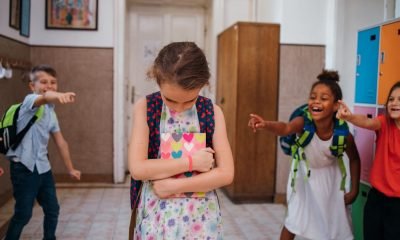 Agresión en Escuela de Frutillar: Apoderada Detenida