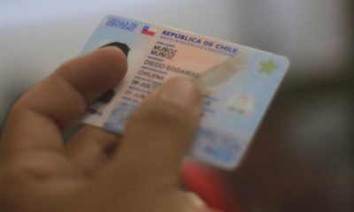 Cambio de Apellidos en Chile: Guía Completa del Trámite y Costos