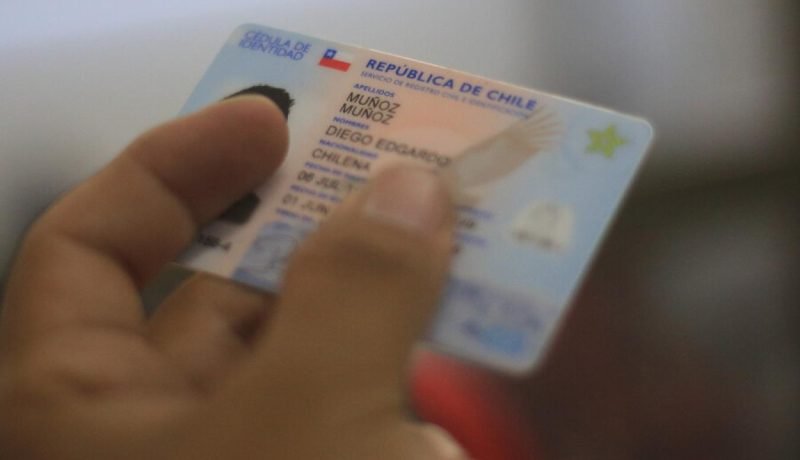 Cambio de Apellidos en Chile: Guía Completa del Trámite y Costos Cambio de Apellidos en Chile: Guía Completa del Trámite y Costos
