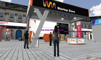 Expo Laborum 2025: Miles de Vacantes te Esperan Online