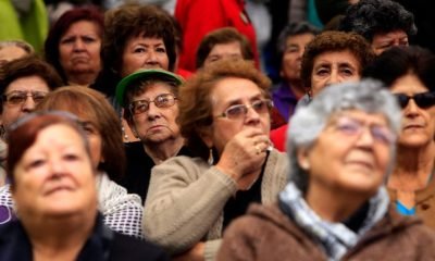 Beneficio por Años Cotizados Chile: Requisitos y Monto Desde 2026