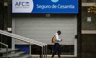 Guía Completa: Retiro de Fondos AFC y Documentos Esenciales