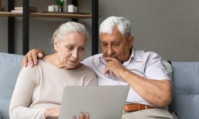 Beneficios para Pensionados en Octubre: Guía Completa en Chile y Argentina