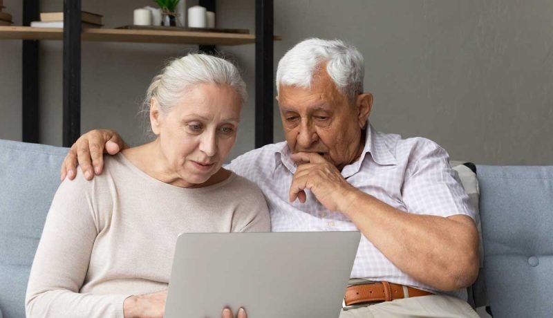 Beneficios para Pensionados en Octubre: Guía Completa en Chile y Argentina Beneficios para Pensionados en Octubre: Guía Completa en Chile y Argentina